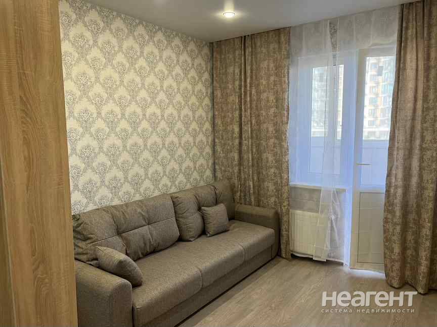 Фотография №2