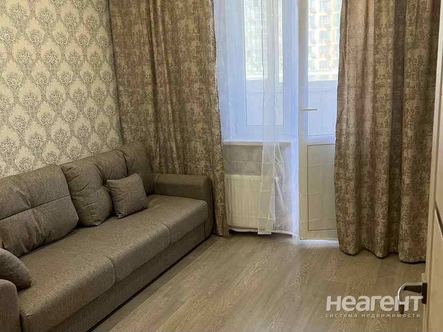 Фотография №3