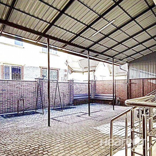 Сдаю 2-к квартиру, п. Яблоновский, ул. Дорожная