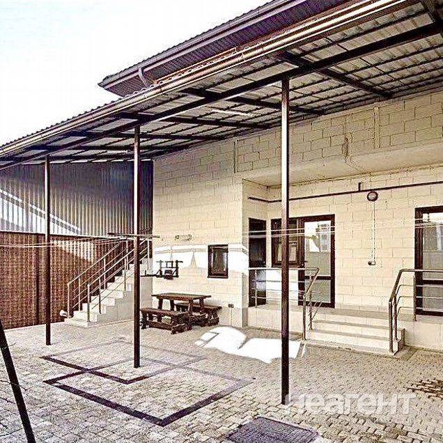 Фотография №3