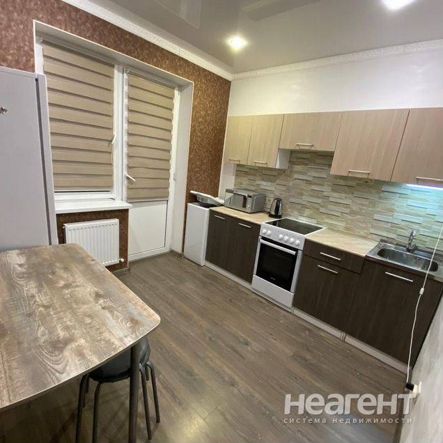 Фотография №2