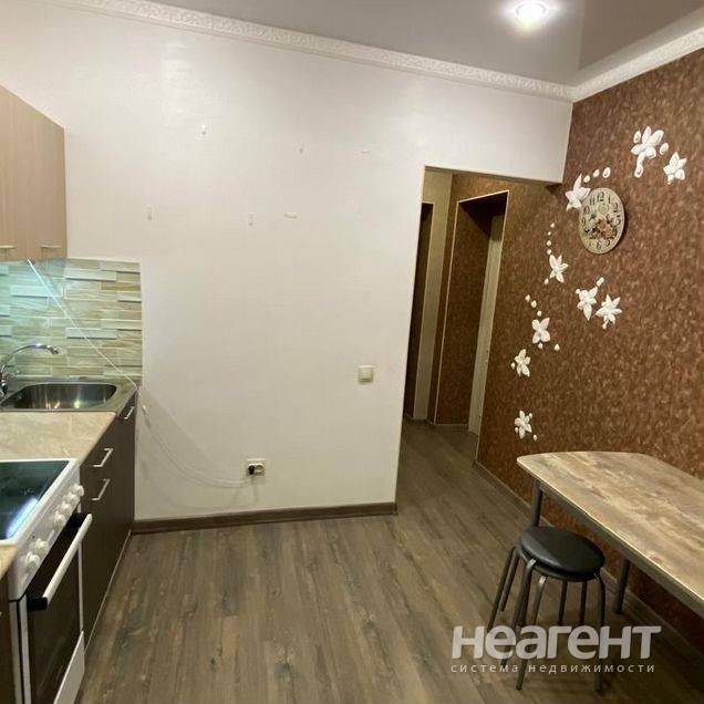 Фотография №3