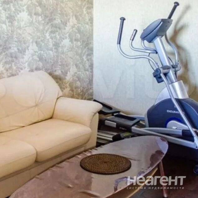 Фотография №3