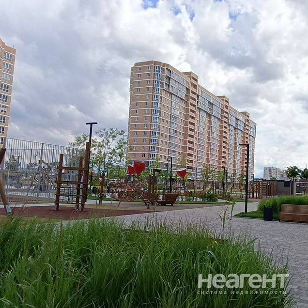 Фотография №2