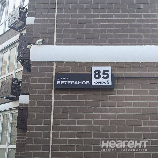 Фотография №3