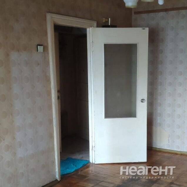 Продажа 1-комн. квартиры, ЧМР, ул. Стасова