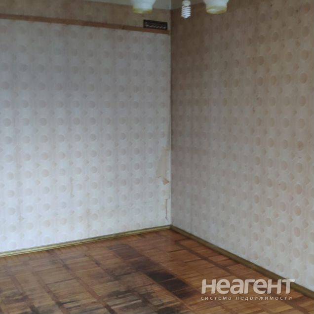 Фотография №2