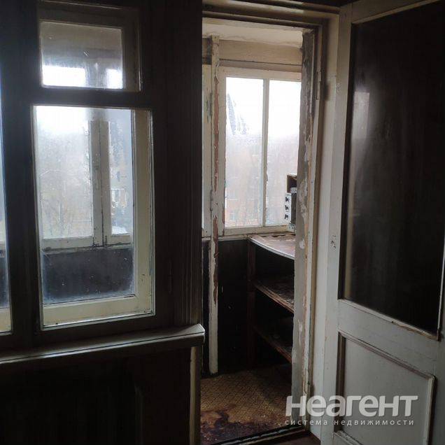 Фотография №3