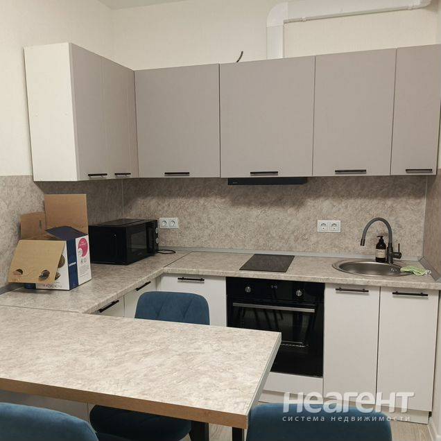 Фотография №2