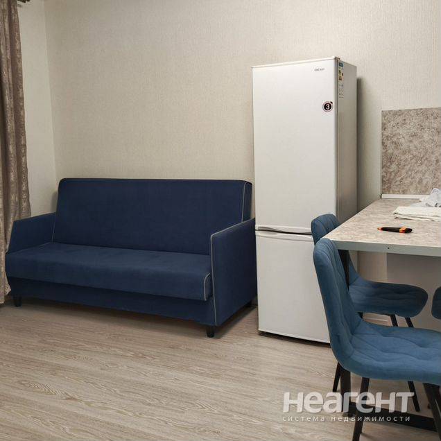 Фотография №3