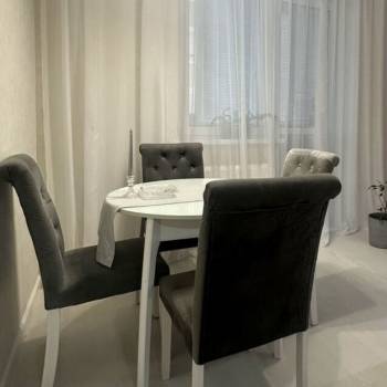 Продается 2-х комнатная квартира, 68,9 м²