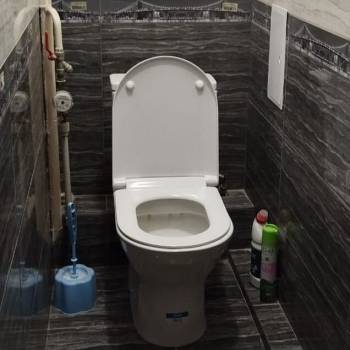 Продается 3-х комнатная квартира, 64,8 м²