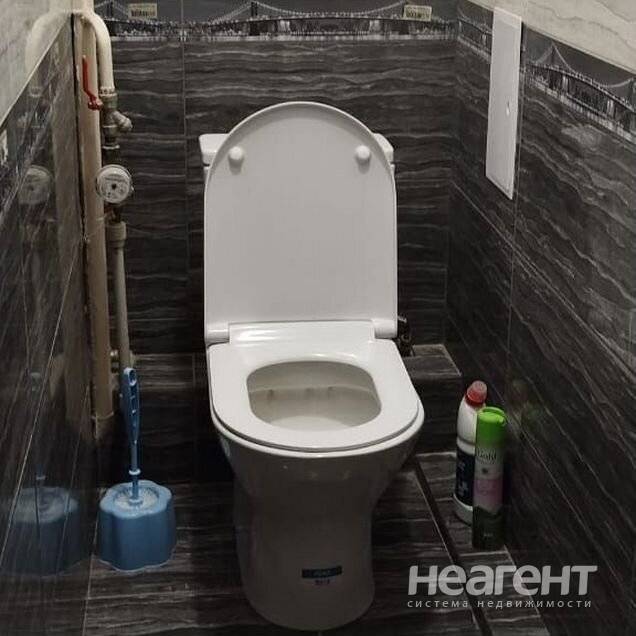 Фотография №2