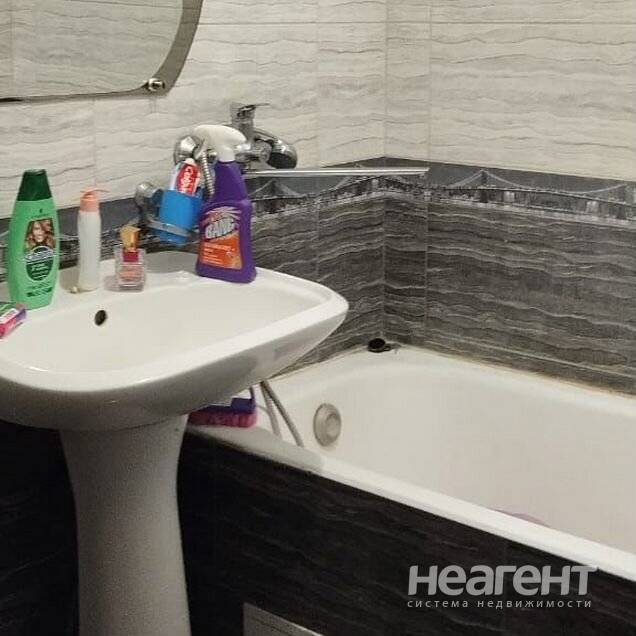 Фотография №3