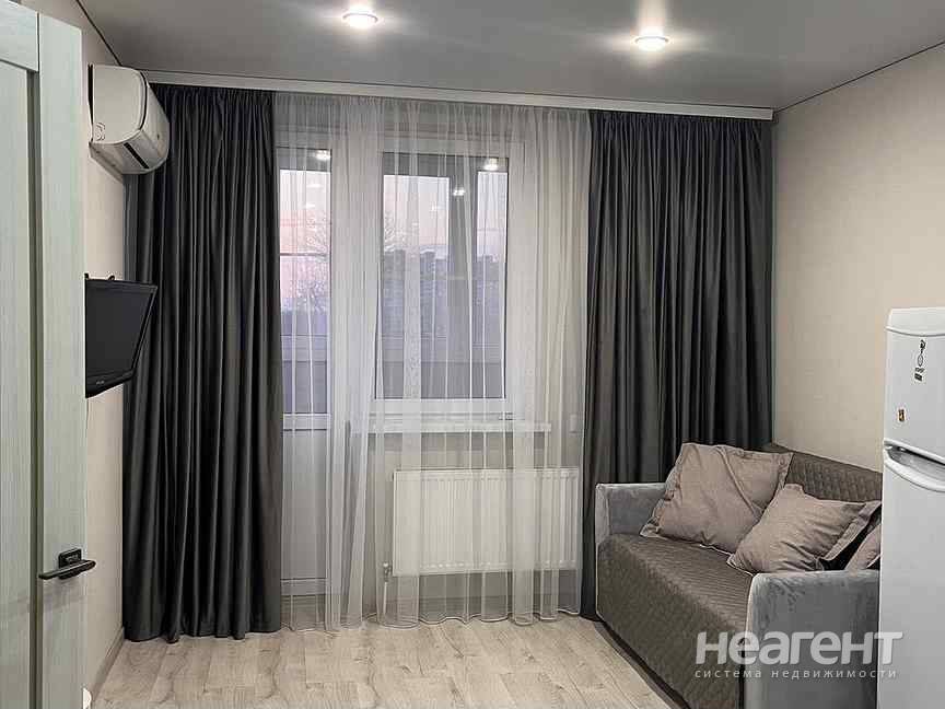 Фотография №2