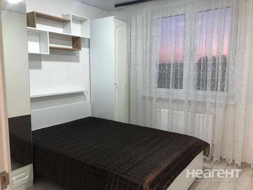 Фотография №3