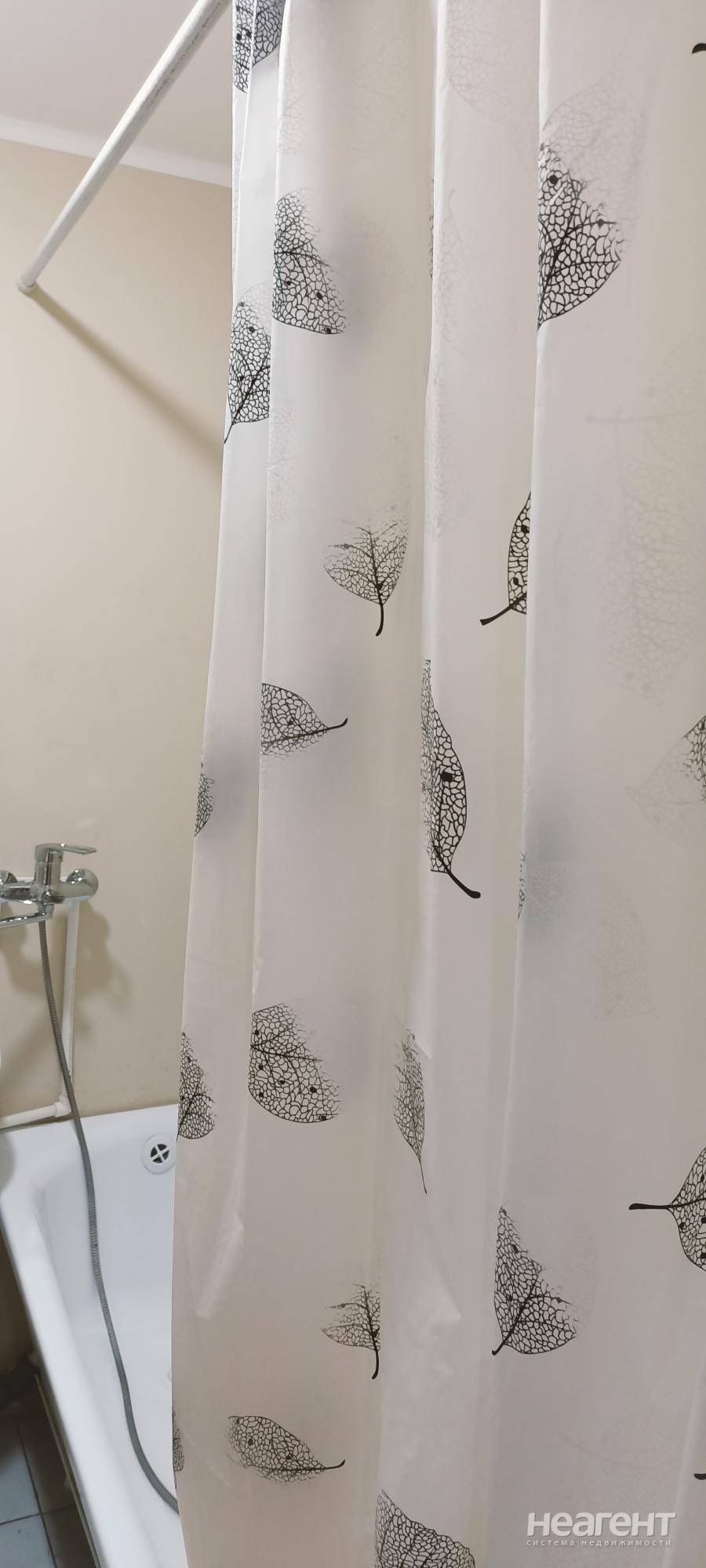 Фотография №2