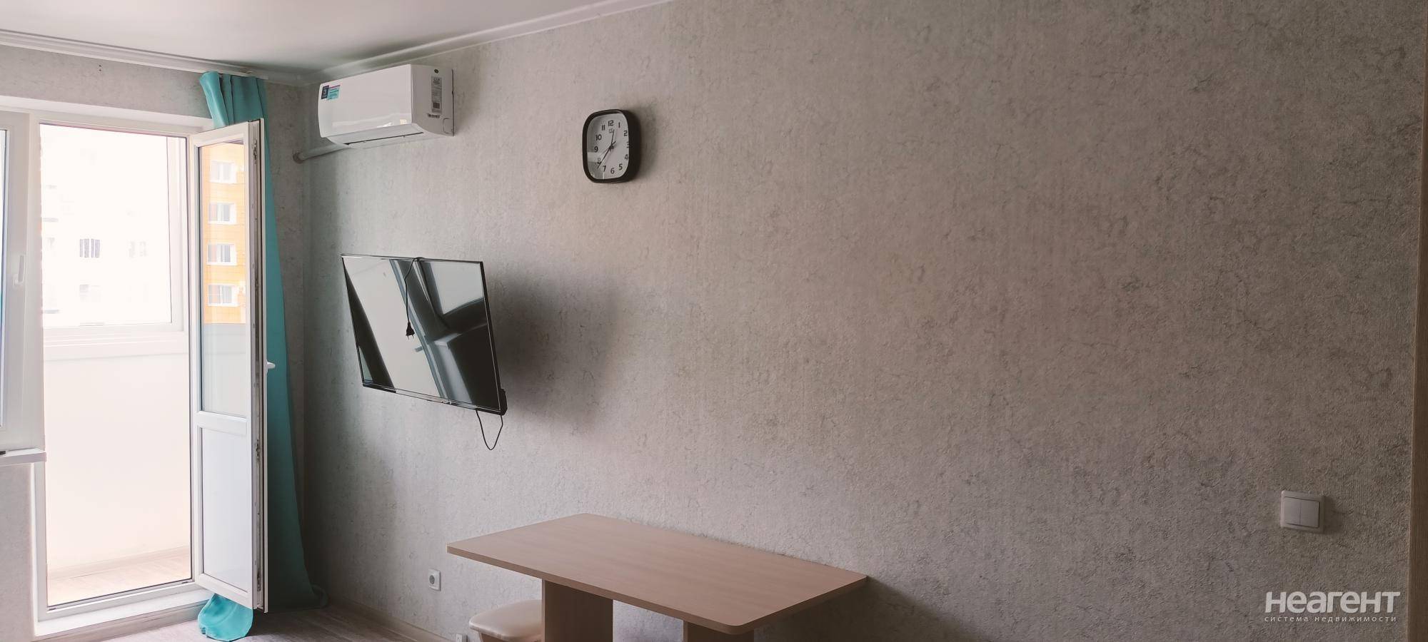 Фотография №3