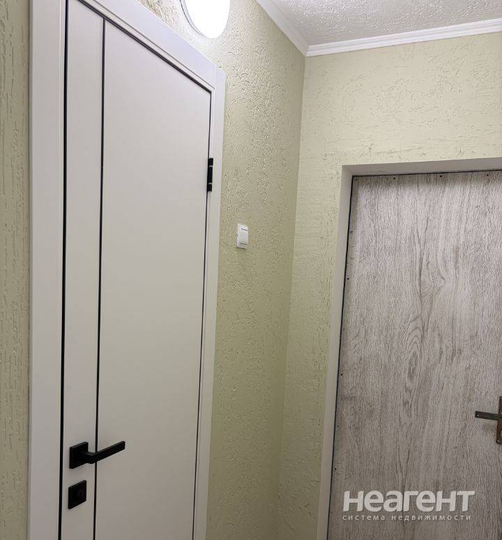 Продам 1-к квартиру, ЧМР, ул. Ставропольская