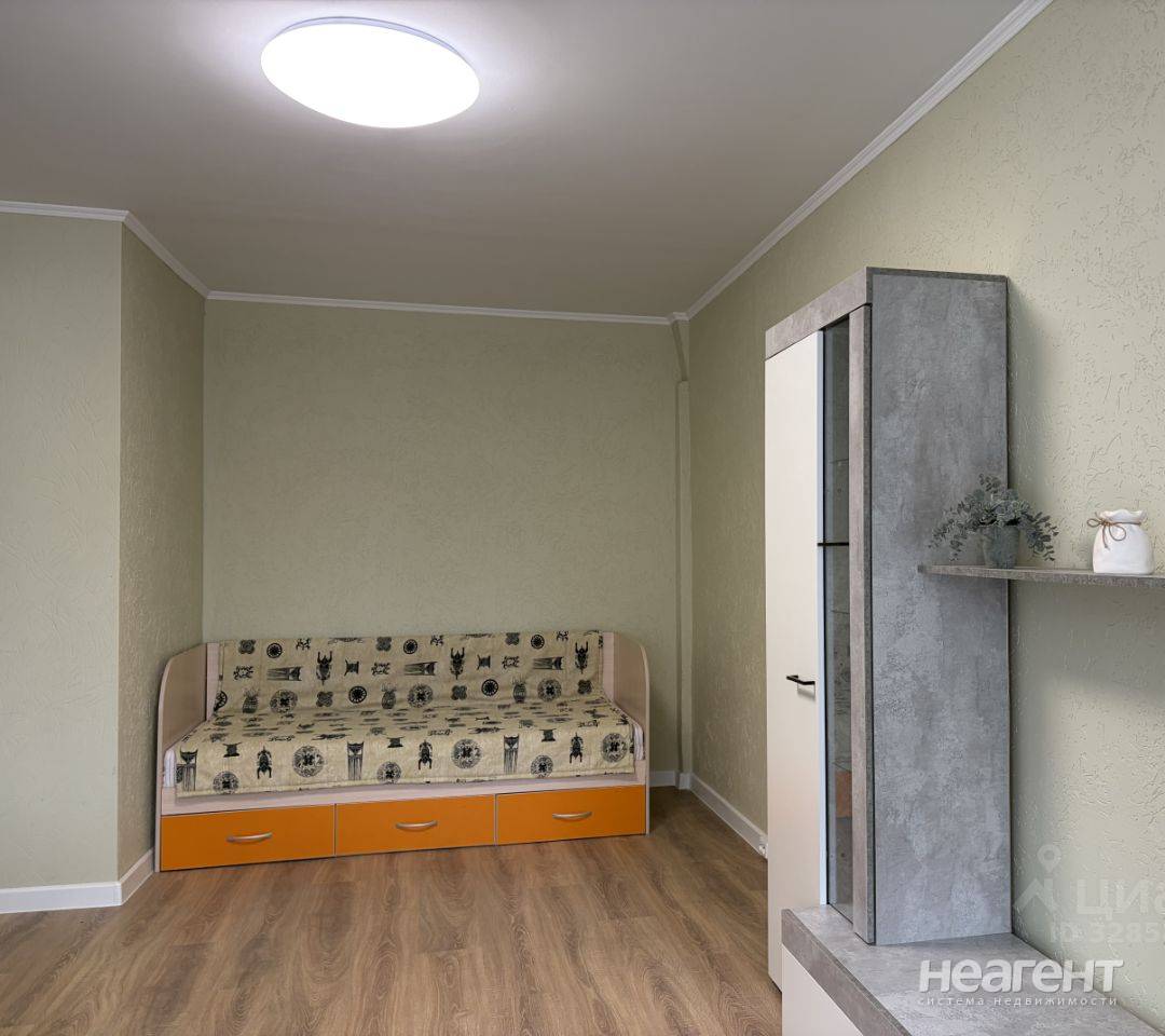 Фотография №2