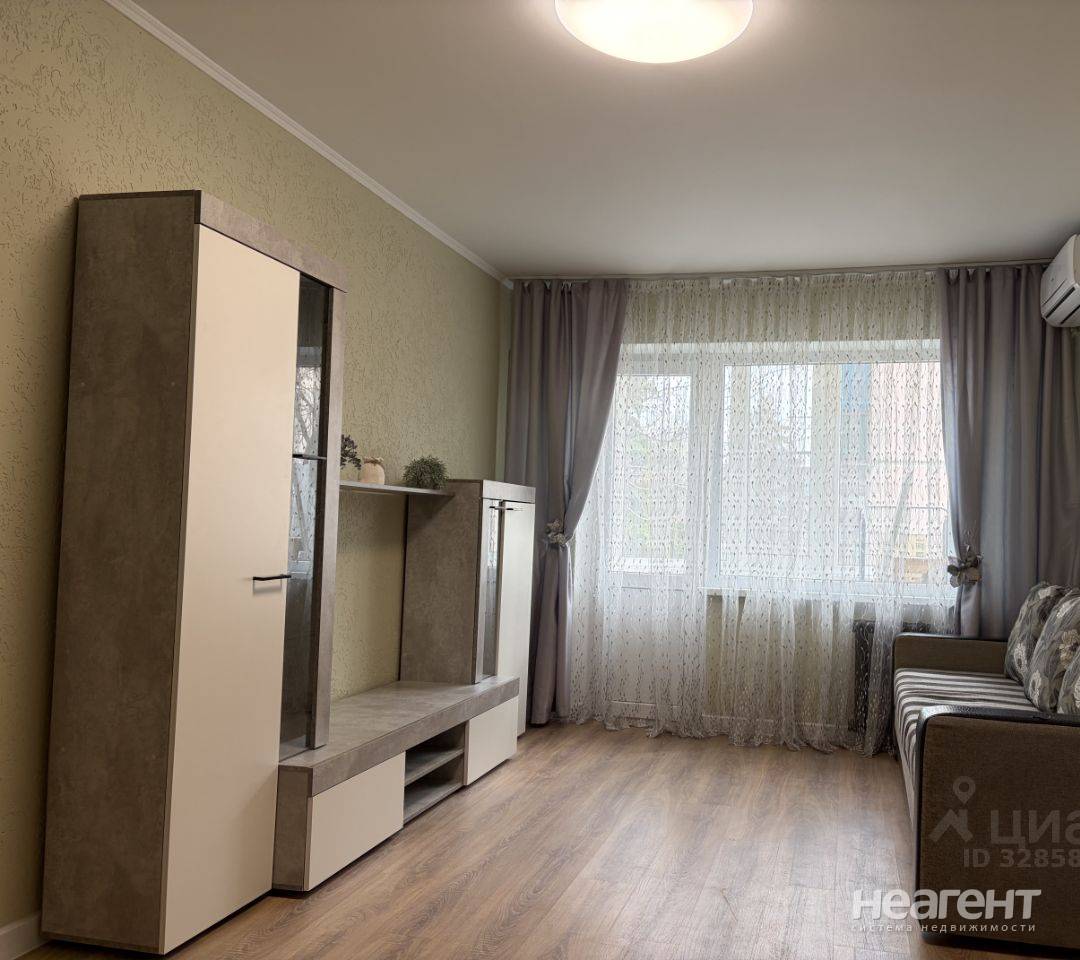 Фотография №3