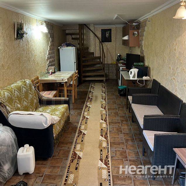 Продажа дома, ст. Елизаветинская, ул. Полевая