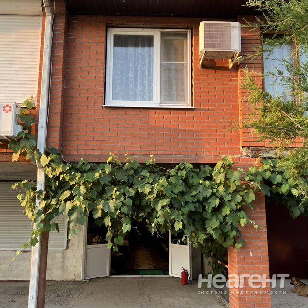 Фотография №2