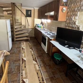 Продается Дом, 55 м²