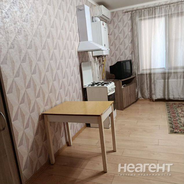 Фотография №2