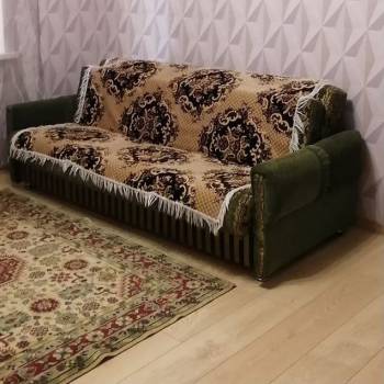 Продается 1-комнатная квартира, 23,8 м²