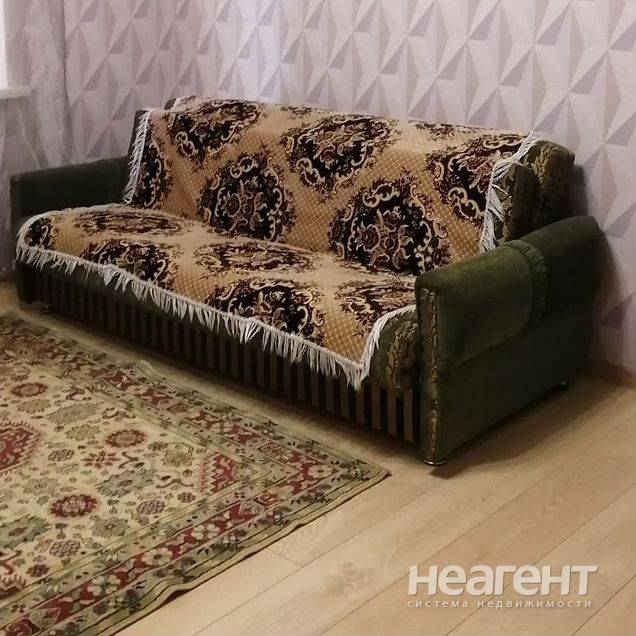 Фотография №3