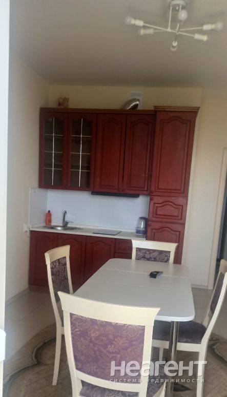 Фотография №2