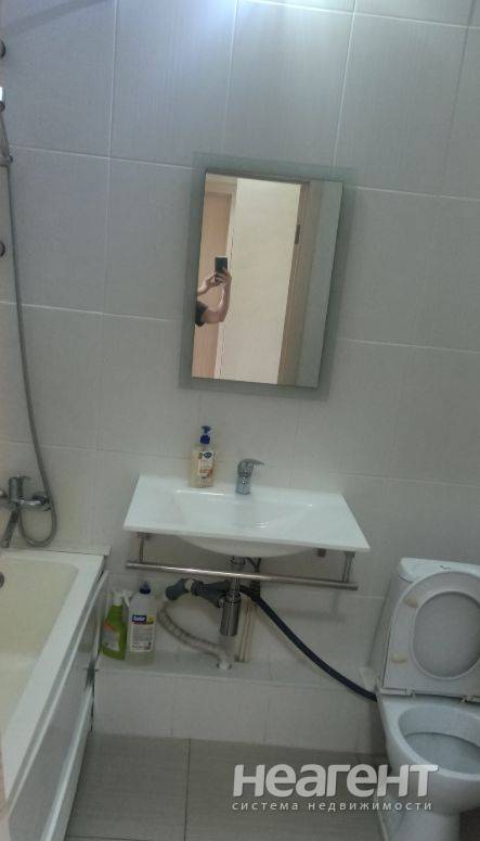 Фотография №3