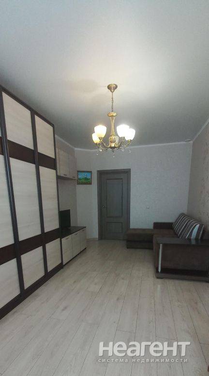 Продаю 1-ком. квартиру, ЧМР, ул. Кубанская