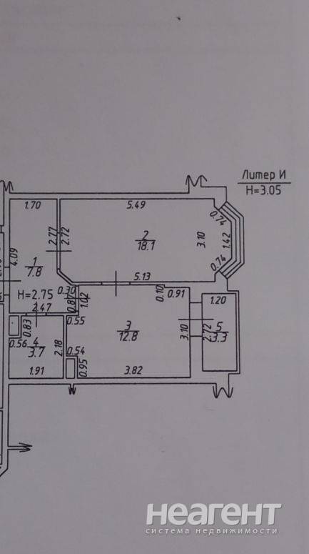 Фотография №2