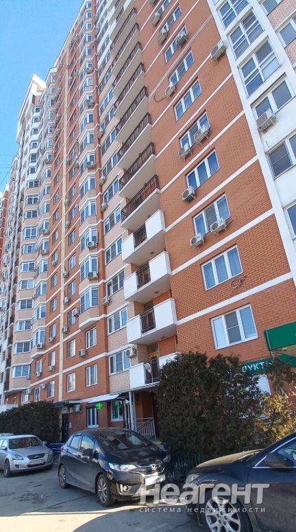 Фотография №3