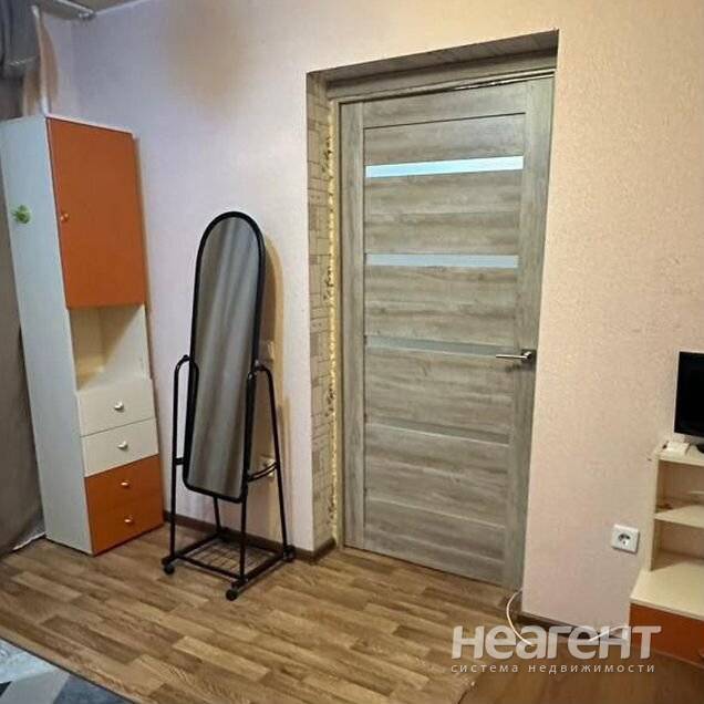 Фотография №2