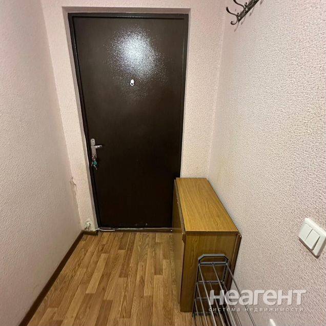 Фотография №3