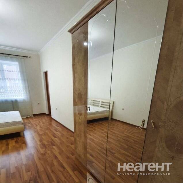 Сдаю 1-ком. квартиру, РИП (ул. Вологодская)