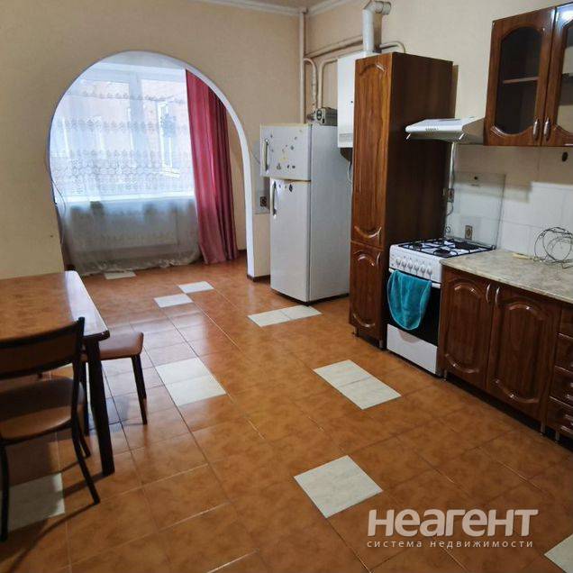 Фотография №2