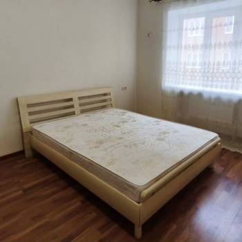 Сдается 1-комнатная квартира, 55,9 м²