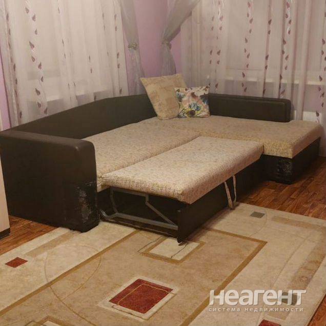 Фотография №2