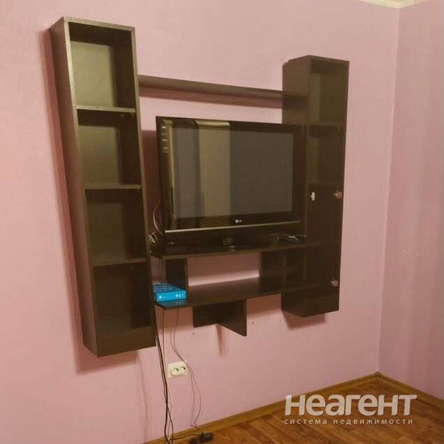 Фотография №3