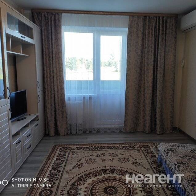 Сдаю 1-комн. квартиру, ЖК Академический (ул. Академика Лукьяненко)