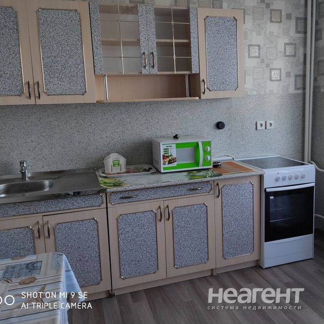 Фотография №3