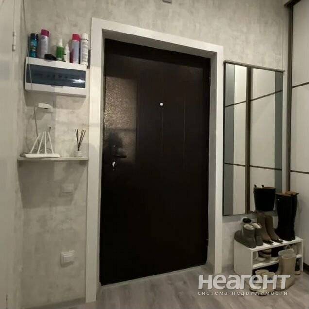 Фотография №2