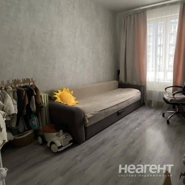 Фотография №3