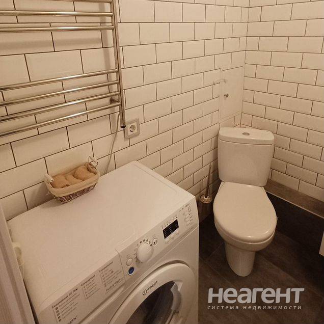 Фотография №3