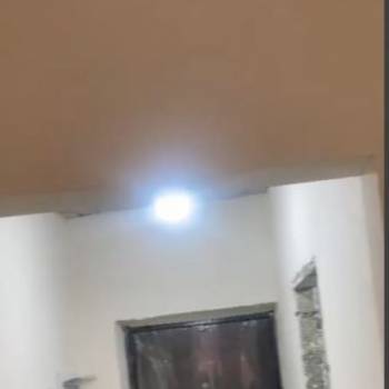 Продается 1-комнатная квартира, 20 м²