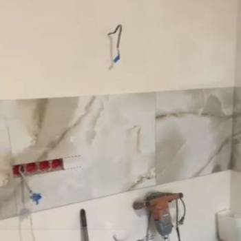 Продается 1-комнатная квартира, 20 м²